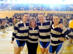 Women s Team1